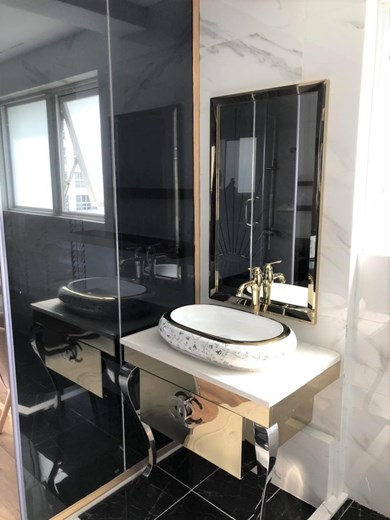 Apartment for rent D707322 (2)